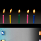 Illustration for article titled How We Underestimated the iPad